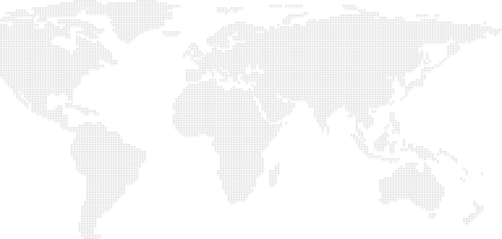 PROVEN IMPLEMENTATION CAPABILITIES