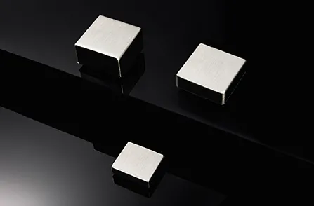 Chip Express | SYNC's Domestic Atomic Clock: How a "Chinese Chip" Precision Drives the Internet of Everything Era?