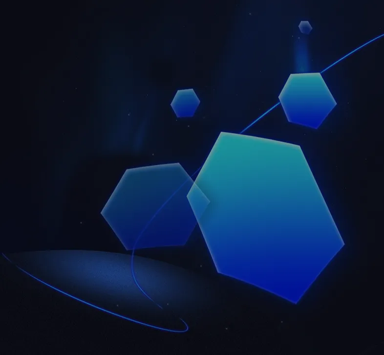 Provincial-level enterprise research institutes