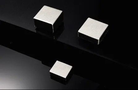 The Application of Atomic Clocks in Satellite Navigation Systems