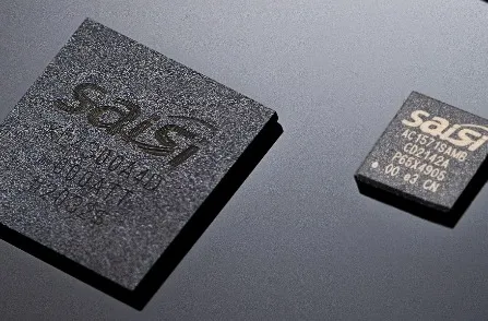 Clock Buffers in Modern Electronic Systems