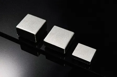 Introduction to the Working Principle of CPT Atomic Clocks