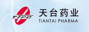 Saisi X Tiantai Pharmaceutical|Go deep into the biopharmaceutical industry to help international API research and production bases improve production and efficiency!