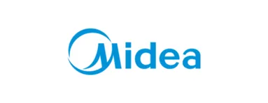 Saise × Midea | High-Precision NTP Servers Empower Digital Transformation