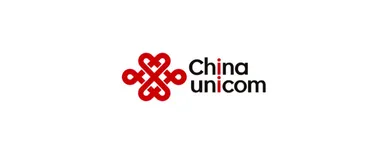 Seth × China Unicom | Again Top Rank! Seth wins the bid for the 2025 China Unicom Time Synchronization Equipment Bulk Purchase Project. The 5G synchronization network market share remains the highest.