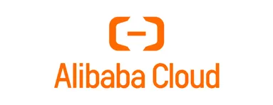 Saise × Alibaba Cloud | Saise PTP Time Synchronization Solution: 30ns Precision Weaves a Boundless Global Computing Network