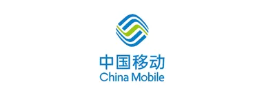 Saisi × China Mobile | Saisi secured the first share of the 200 million yuan contract for China Mobile's synchronous network equipment!