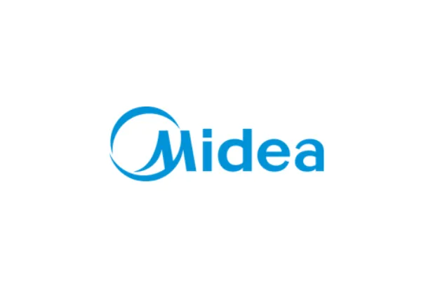 Saise × Midea | High-Precision NTP Servers Empower Digital Transformation