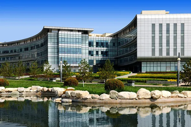 Saisi×Yili Group | Saisi NTP Server Cloud Services Help "Digital and Intelligent Yili" Come into Reality!