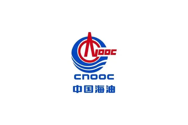 Saisi× Three barrels of oil | Saisi high-performance chip scale atomic clock deeply empowers CNOOC's deep-sea exploration, accelerating the unlocking of billion-ton oil and gas fields!