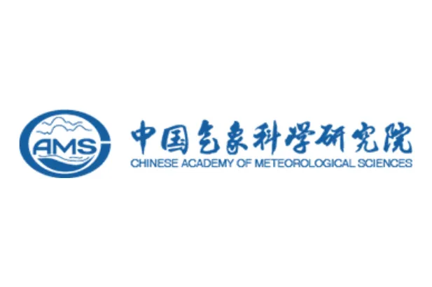 Saisi× China Meteorological Science Research Institute | Saisi Clock System Facilitates the Construction of Smart Meteorological Network