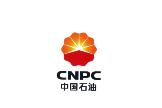 Saisi x Changqing Oilfield | Saisi assists in the construction of the communication transmission network of the Changqing Oilfield