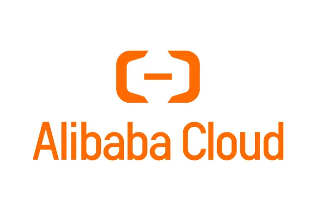 In 2023, Saisi's satellite clock server was granted a dedicated cloud access certificate by Alibaba