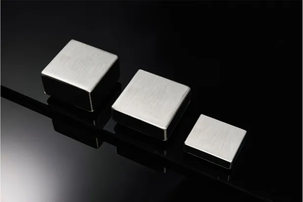 Atomic Clock Time Calibration: The Excellence of Precision and Stability