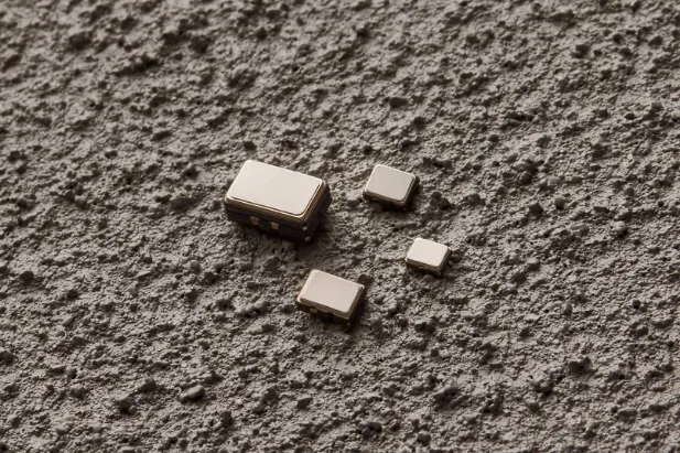 Introduction to the Main Features of TCXO Crystal Oscillator