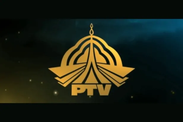 Saisi x Pakistan TV | Saisi clock system accurately assists Pakistan TV's broadcasting!