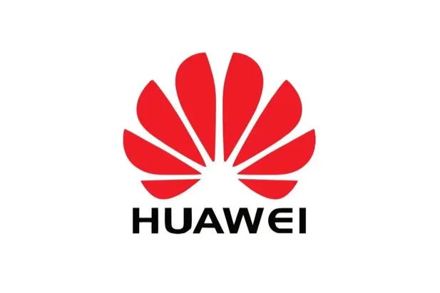 Saisi x Huawei | Collaborate with Huawei to jointly create an accurate network testing environment for the 5G era