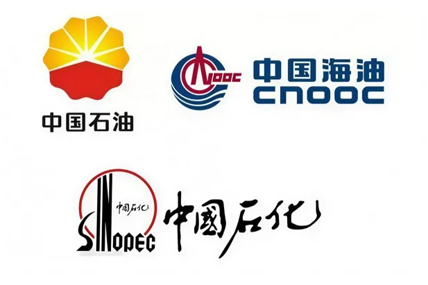 Saisi x Three barrels of oil | The Saisi chip-scale atomic clock has significantly enhanced the deep-sea exploration capabilities of CNOOC, accelerating the discovery of billion-ton oil and gas fields!