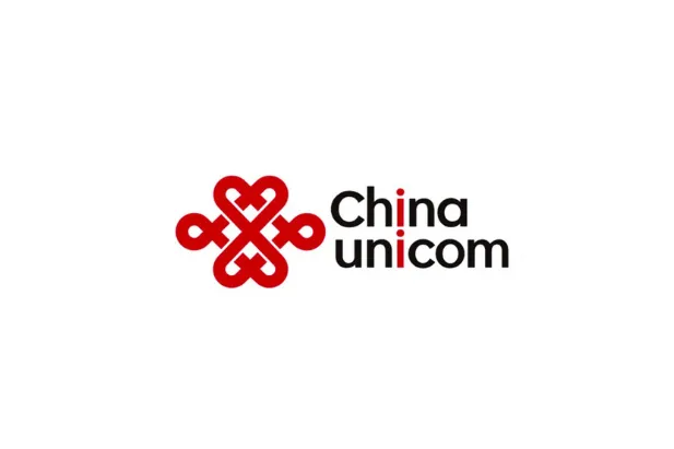 Saisi x China Unicom | It's a new record! Saisi has won the bid for the 2025 China Unicom time synchronization equipment centralized procurement project.