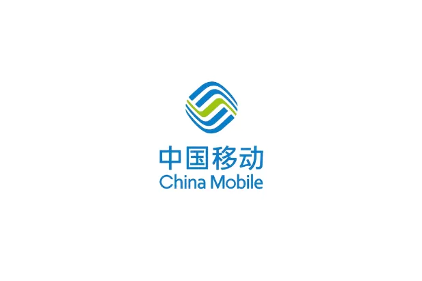 Saisi x China Mobile | Saisi won the 200 million yuan contract for the synchronous network equipment of China Mobile!