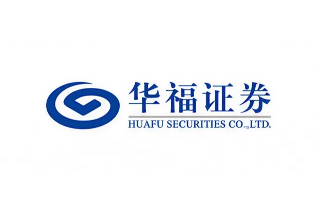 Saisi x Huafu Securities | High-Precision Time Service System Facilitates New Upgrade of Financial Time Service