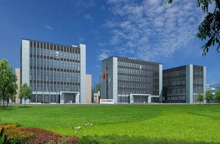 Saisi × Tiantai Pharmaceutical | Deeply Engaged in Biopharmaceutical Industry, Empowering International API R&D and Production Base to Boost Output and Efficiency!