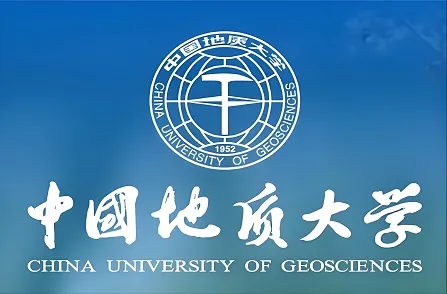 Saisi × China University of Geosciences｜SEIS Provides Clock System for China University of Geosciences