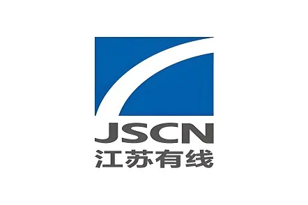 Saisi × Jiangsu Cable｜Saisi NTP Time Servers Empower Jiangsu Cable’s Modernization Transformation