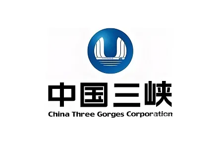 Saisi × China Three Gorges Corporation | Saisi Provides Time Synchronization System for CTG Power