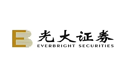 Saisi × Everbright Securities | Building High-Precision Time Synchronization Servers
