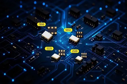 AI computing bottlenecked?A time & frequency synchronization solution may be your ultimate breakthrough.