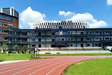 Saisi × Daying Middle School × Yucai Middle School | Saisi Clock System Ensures Accurate and Unified Time Signals for Daying Middle School and Yucai Middle School