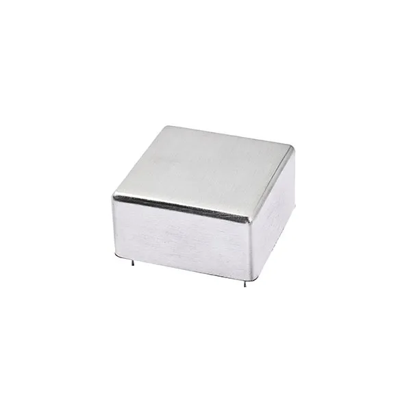 What is an atomic clock? Rubidium clock high-precision timing equipment