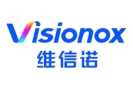 Saisi × Visionox | Saisi Timing System Powers Global OLED Leader Visionox to Build Smart Factory