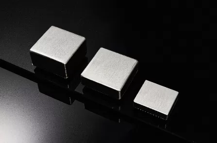 What is a Rubidium Atomic Clock