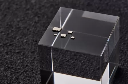 Saisi Passive Crystal Resonators: Reliable Timing Backbone for Modern Electronics