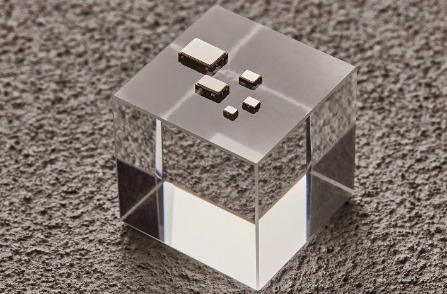 The Important Role of Crystal Oscillators