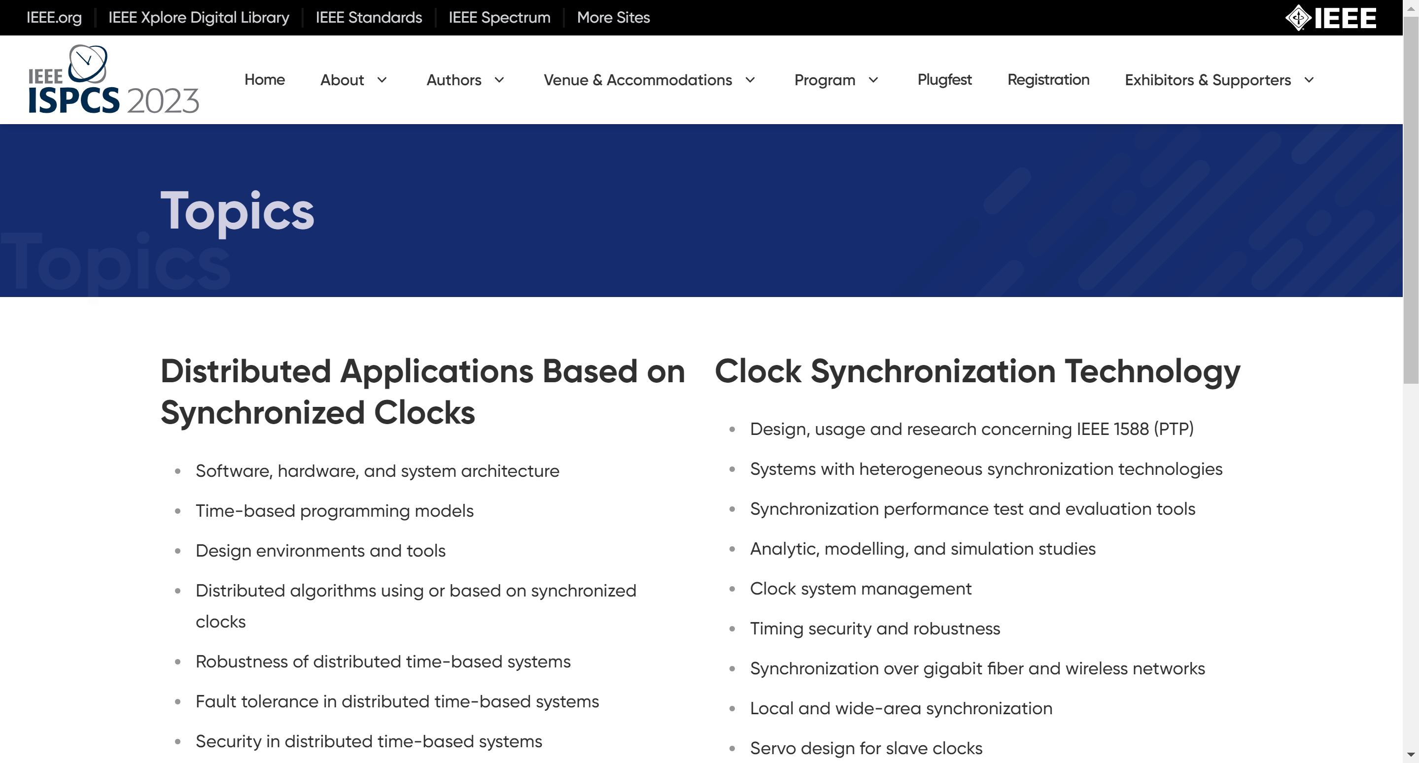 China is the only participating company! SaisiISPCS 2023 London Exhibition has come to a successful conclusion, exploring broader boundaries of time-frequency applications with global partners!