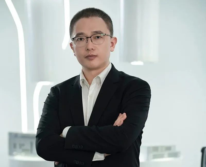 [Interview Reprint]Cao Hui, Partner of Saisi Electronics: Time and Frequency are the Foundation of the Information Age