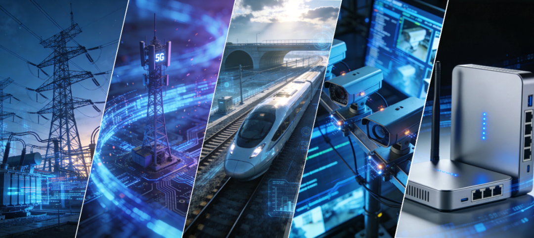 Strive, Accumulate, Set Sail | The 2025 Annual Summary Conference of Saisi Marketing Center Concluded Successfully