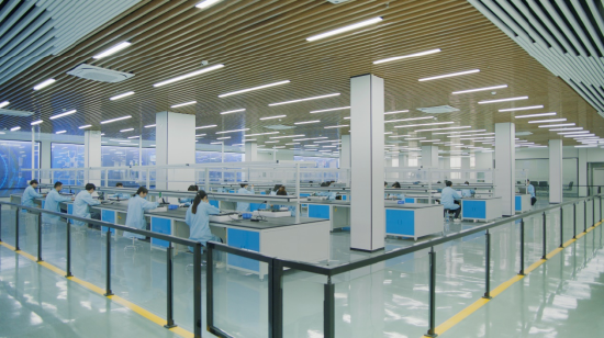 Interview with Zhao Yan, Co-founder of Saisi: Mastering Time to Build the Future Infrastructure of the Metaverse!