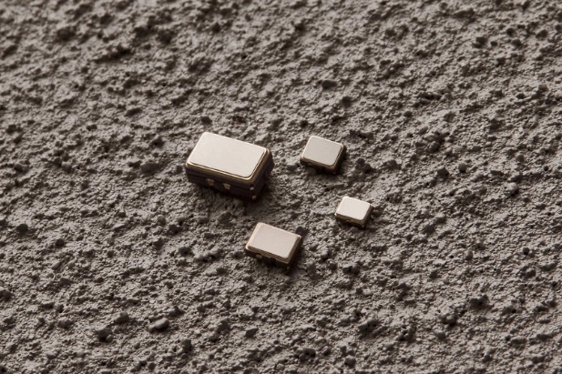 Introduction to the Main Features of TCXO Crystal Oscillator