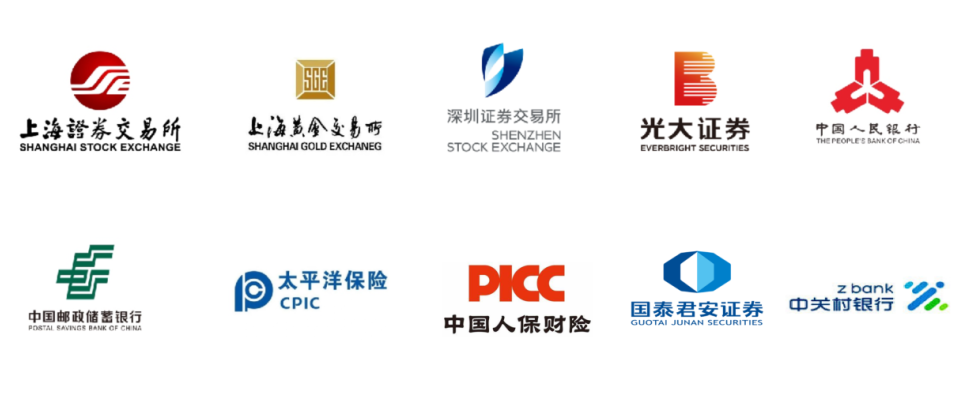 Global precious metals market in turmoil? Saisi synchronization solution secures the trading lifeline for gold exchanges!